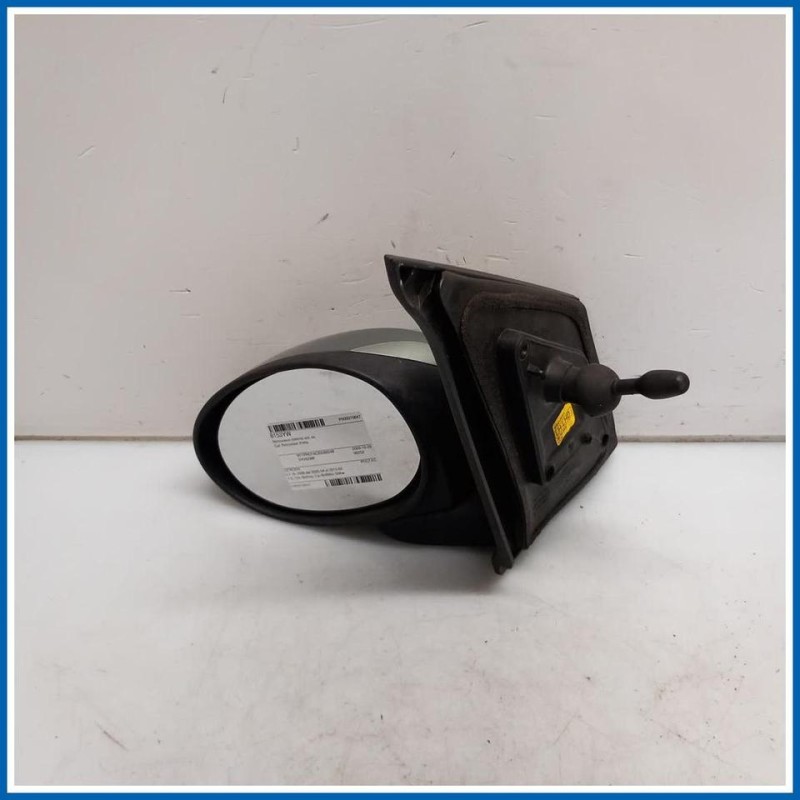 Retrovisore esterno ant. sx. CITROEN C1 I