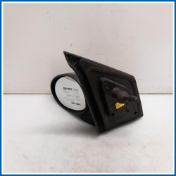 Retrovisore esterno ant. sx. CITROEN C1 I