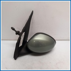 Retrovisore esterno ant. sx. CITROEN C1 I
