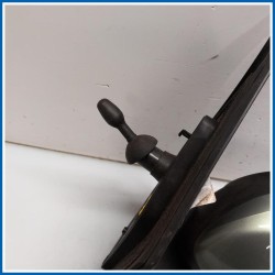 Retrovisore esterno ant. sx. CITROEN C1 I