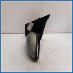 Retrovisore esterno ant. sx. CITROEN C1 I