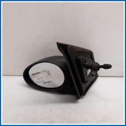 Retrovisore esterno ant. sx. PEUGEOT 107