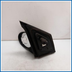 Retrovisore esterno ant. sx. PEUGEOT 107