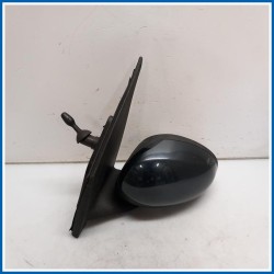 Retrovisore esterno ant. sx. PEUGEOT 107