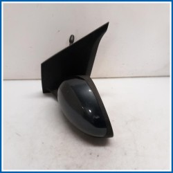 Retrovisore esterno ant. sx. PEUGEOT 107