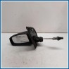 Retrovisore esterno ant. sx. FIAT Panda II