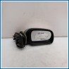 Retrovisore esterno ant. dx. PEUGEOT 307 (07/05>07/08