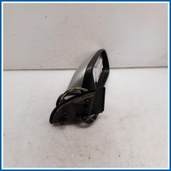 Retrovisore esterno ant. dx. PEUGEOT 307 (07/05>07/08