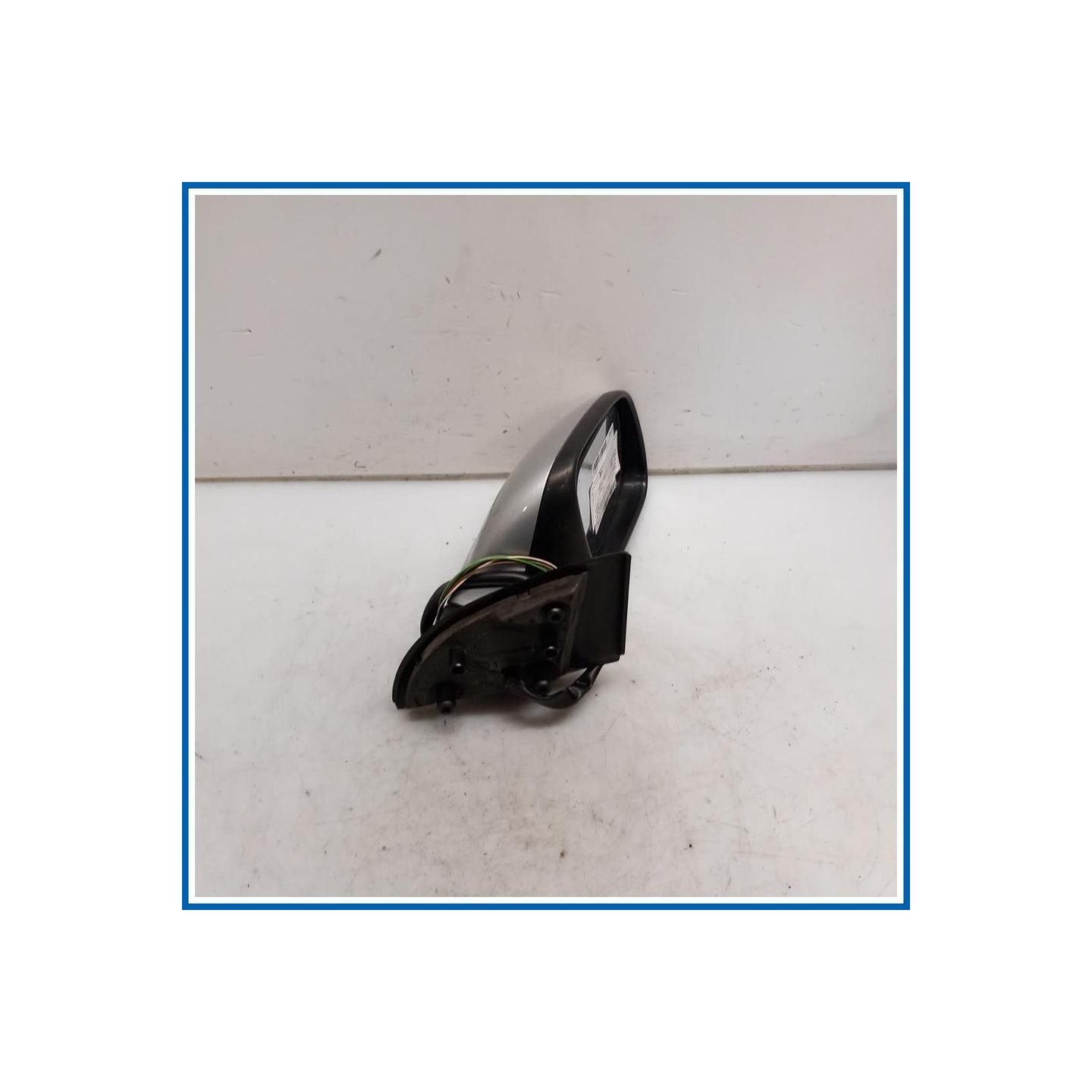 Retrovisore esterno ant. dx. PEUGEOT 307 (07/05>07/08