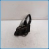 Retrovisore esterno ant. dx. PEUGEOT 307 (07/05>07/08