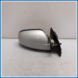 Retrovisore esterno ant. dx. PEUGEOT 307 (07/05>07/08