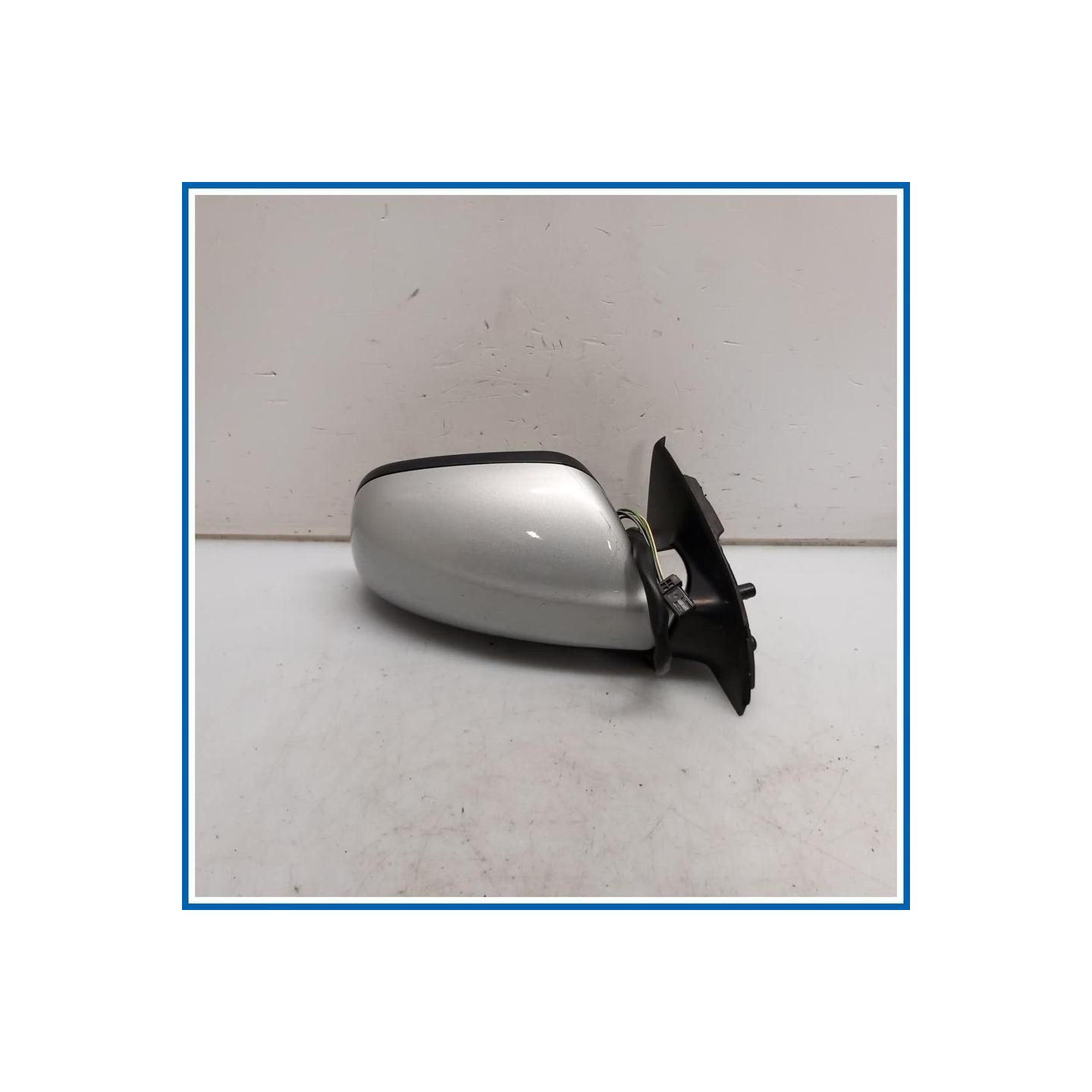 Retrovisore esterno ant. dx. PEUGEOT 307 (07/05>07/08
