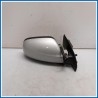 Retrovisore esterno ant. dx. PEUGEOT 307 (07/05>07/08