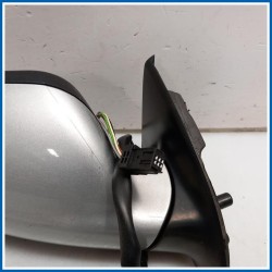 Retrovisore esterno ant. dx. PEUGEOT 307 (07/05>07/08