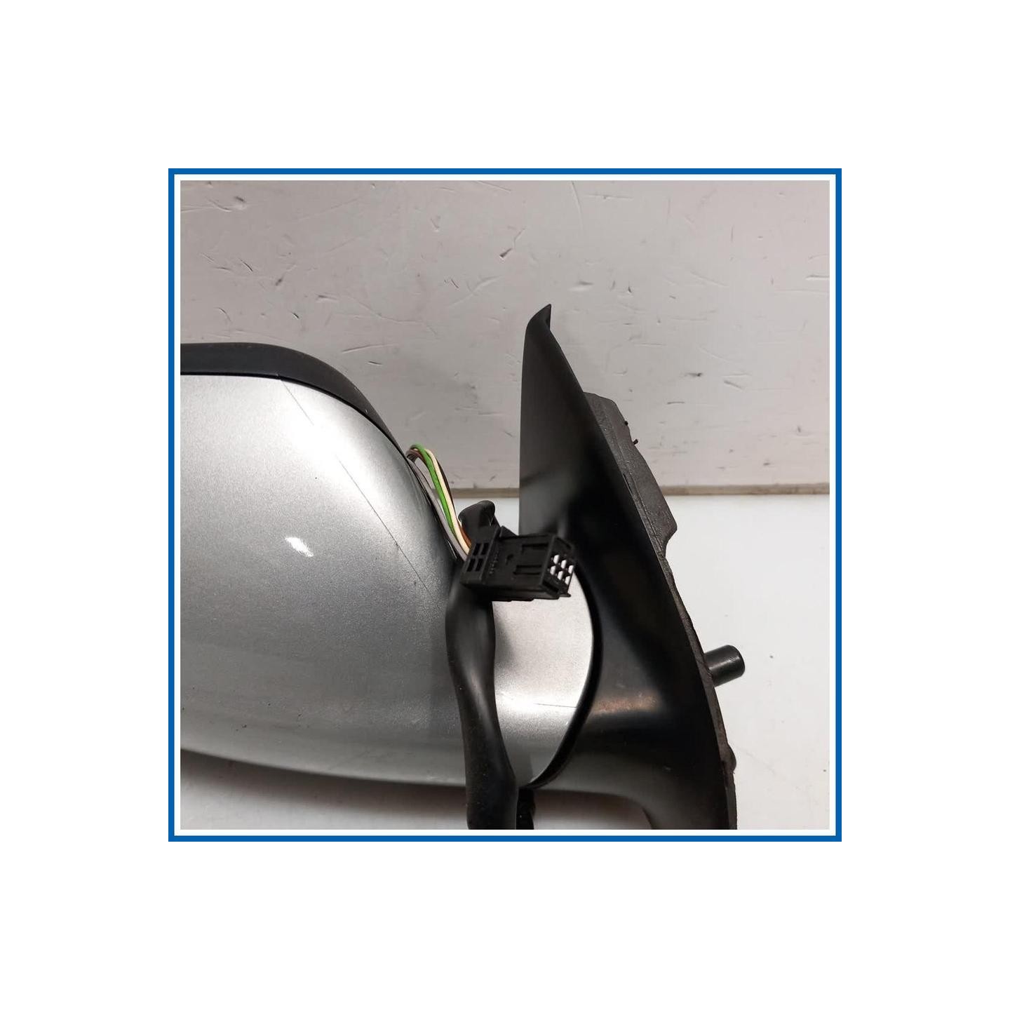 Retrovisore esterno ant. dx. PEUGEOT 307 (07/05>07/08