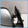 Retrovisore esterno ant. dx. PEUGEOT 307 (07/05>07/08