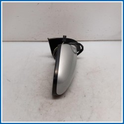 Retrovisore esterno ant. dx. PEUGEOT 307 (07/05>07/08