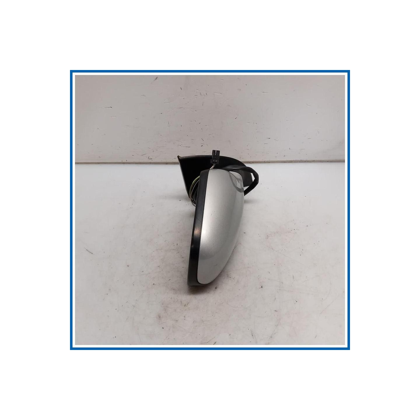 Retrovisore esterno ant. dx. PEUGEOT 307 (07/05>07/08