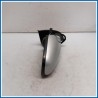 Retrovisore esterno ant. dx. PEUGEOT 307 (07/05>07/08