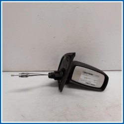 Retrovisore esterno ant. dx. FIAT Panda II