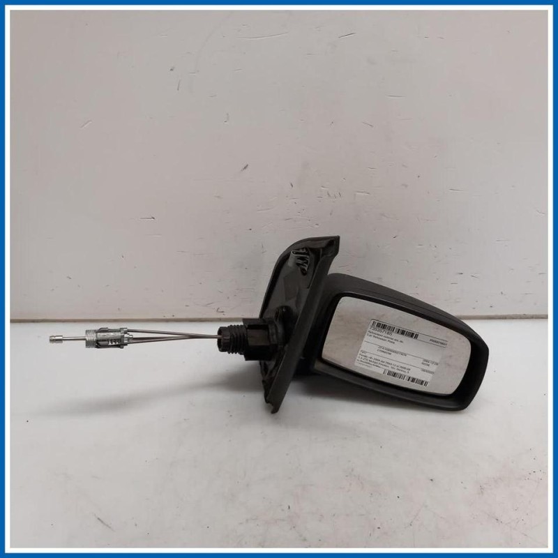 Retrovisore esterno ant. dx. FIAT Panda II