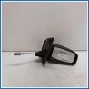 Retrovisore esterno ant. dx. FIAT Panda II