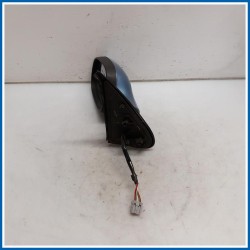 Retrovisore esterno ant. sx. NISSAN MICRA (K12E) (11/02>05/06