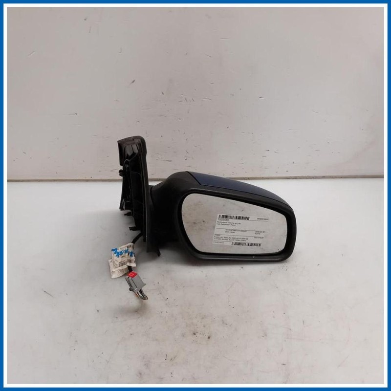 Retrovisore esterno ant. dx. FORD FIESTA (CBK) (12/05>12/08