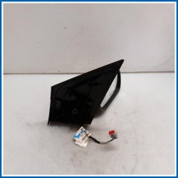 Retrovisore esterno ant. dx. FORD FIESTA (CBK) (12/05>12/08