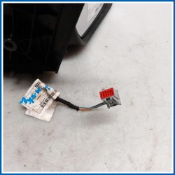 Retrovisore esterno ant. dx. FORD FIESTA (CBK) (12/05>12/08