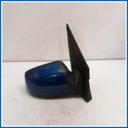 Retrovisore esterno ant. dx. FORD FIESTA (CBK) (12/05>12/08