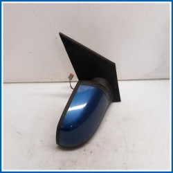 Retrovisore esterno ant. dx. FORD FIESTA (CBK) (12/05>12/08