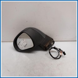 Retrovisore esterno ant. sx. PEUGEOT 207 (06/09>)