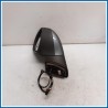 Retrovisore esterno ant. sx. PEUGEOT 207 (06/09>)
