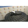BLOCCO COMANDO VOLANTE LUCI 019 OPEL ANTARA (L07) (02/07-07/11) Z24SED 96628760