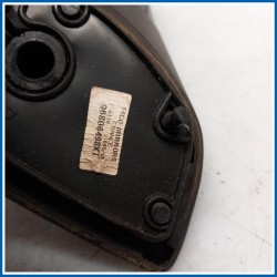 Retrovisore esterno ant. sx. PEUGEOT 207 (06/09>)