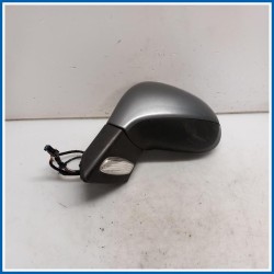 Retrovisore esterno ant. sx. PEUGEOT 207 (06/09>)