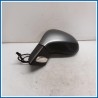 Retrovisore esterno ant. sx. PEUGEOT 207 (06/09>)