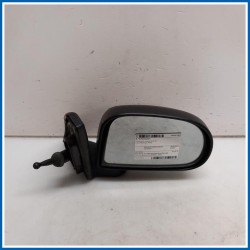 Retrovisore esterno ant. dx. HYUNDAI ATOS PRIME (12/99>09/03