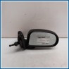 Retrovisore esterno ant. dx. HYUNDAI ATOS PRIME (12/99>09/03