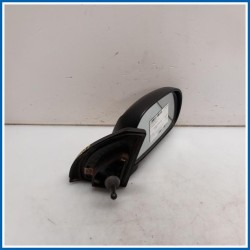 Retrovisore esterno ant. dx. HYUNDAI ATOS PRIME (12/99>09/03