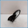 Retrovisore esterno ant. dx. HYUNDAI ATOS PRIME (12/99>09/03