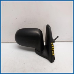 Retrovisore esterno ant. dx. HYUNDAI ATOS PRIME (12/99>09/03