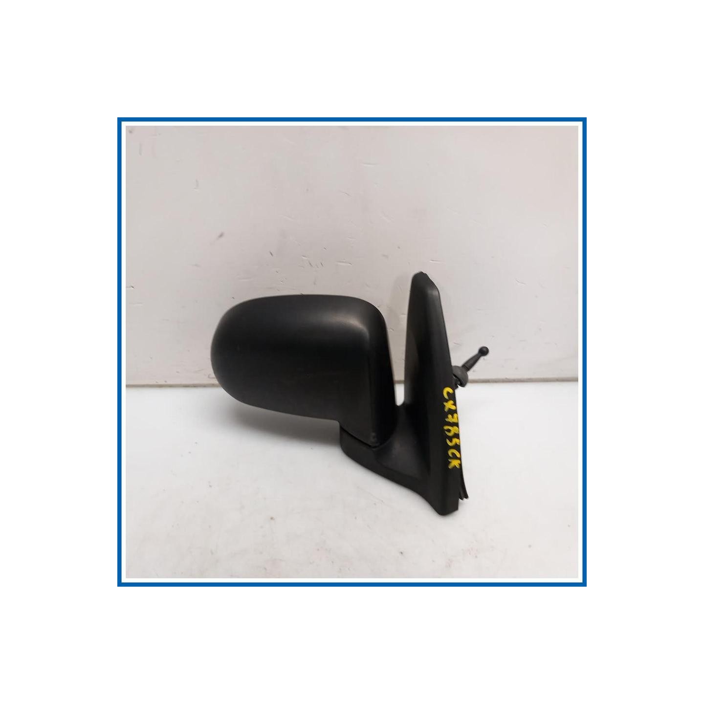 Retrovisore esterno ant. dx. HYUNDAI ATOS PRIME (12/99>09/03