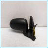 Retrovisore esterno ant. dx. HYUNDAI ATOS PRIME (12/99>09/03