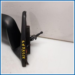 Retrovisore esterno ant. dx. HYUNDAI ATOS PRIME (12/99>09/03