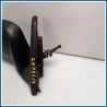 Retrovisore esterno ant. dx. HYUNDAI ATOS PRIME (12/99>09/03