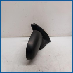 Retrovisore esterno ant. dx. HYUNDAI ATOS PRIME (12/99>09/03