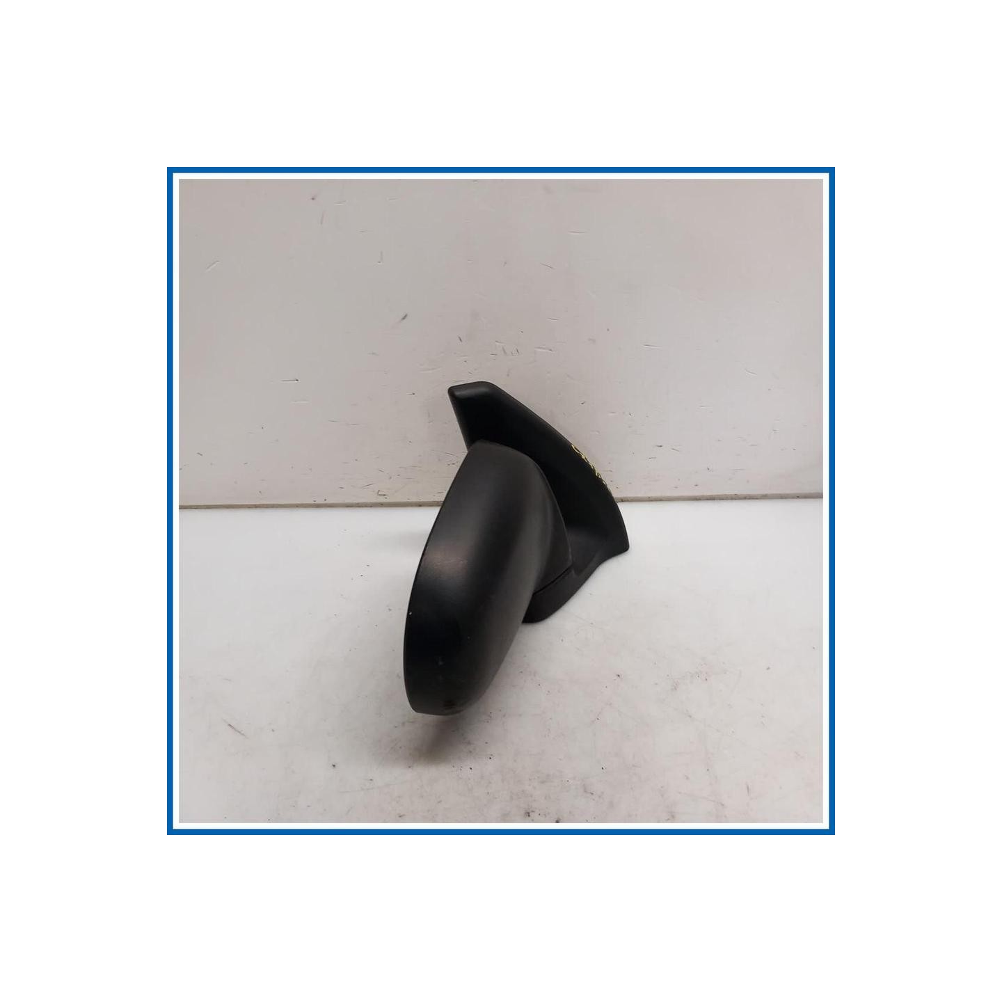 Retrovisore esterno ant. dx. HYUNDAI ATOS PRIME (12/99>09/03