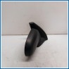Retrovisore esterno ant. dx. HYUNDAI ATOS PRIME (12/99>09/03